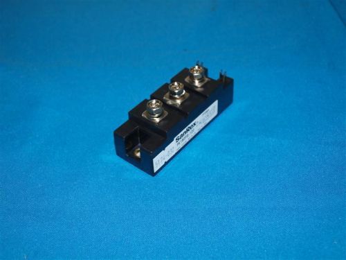 Sanrex PK160FG-120 PK160FG120 Power Diode Module