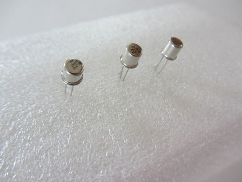 20 x 2N930 PH Si planar Low Noise  Transistor similar BC109 NF 3dB NOS