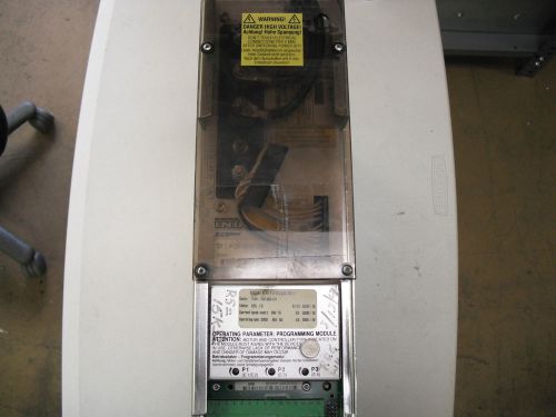 Indramat Model 01/1X0028-001 DRIVE