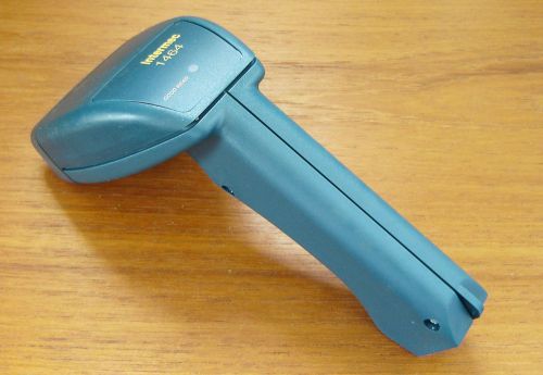 Intermec 1464 CCD Scanner for Janus J2010 Hand Held, 1464A01, NEW!