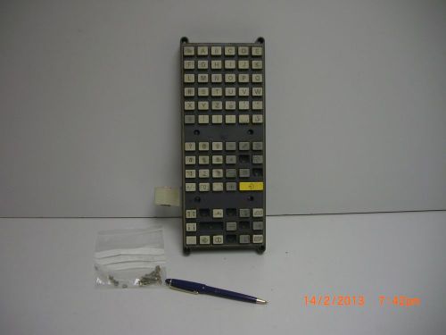 Siemens Sinumerik Module 6FX1146-1BA00 E.Stand B