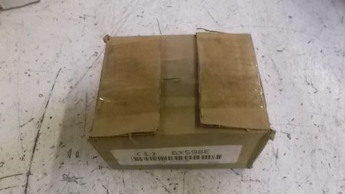 DURAKOOL 2M35A120ACWG RELAY *NEW IN A BOX*