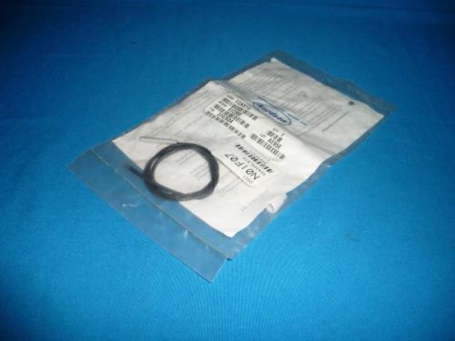 Nordson 274783A Sensor