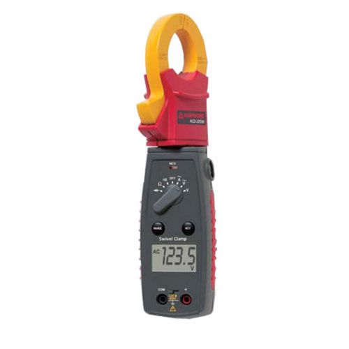 Amprobe ACD-20SW Swivel Clamp Meter