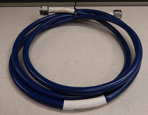 TELEDYNE STORM ACCU-TEST CABLE N - N (M) R94-228-072 1118