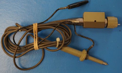 Tektronix P6105A Probe