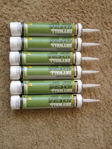 Titebond Drywall Adhesive (6)