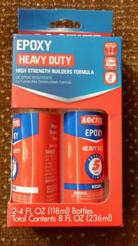 loctite 1365736 heavy duty epoxy