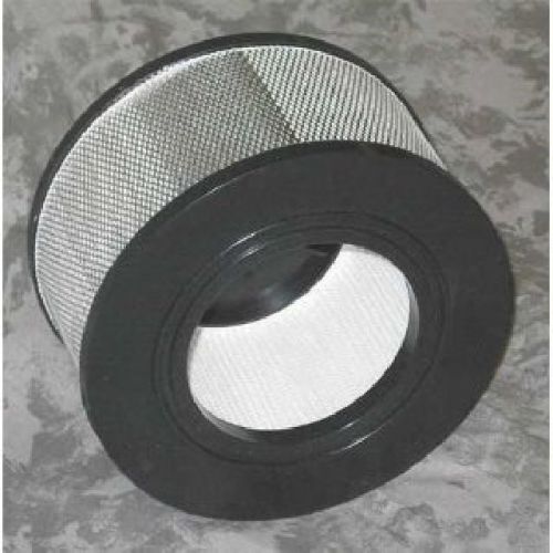 NILFISK 01737631 ULPA Filter,Wet/Dry Pick Up