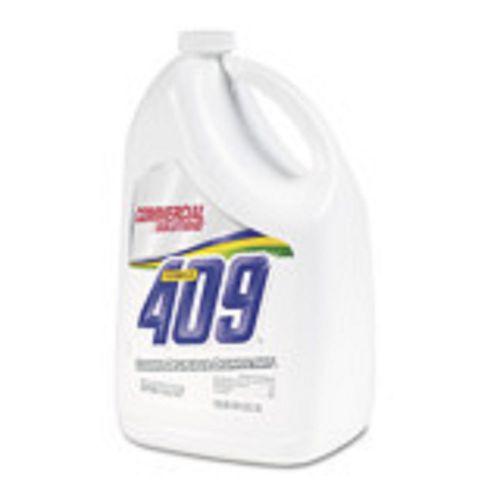 409 Cleaner/Degreaser, 1 Gallon