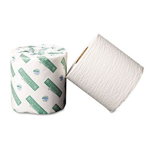 Boardwalk 2-Ply Toilet Paper - BWK20GREEN