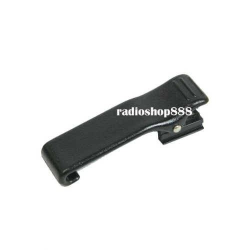 Belt CLIP for Motorola GP-88 GP-68 GP-300 BC4