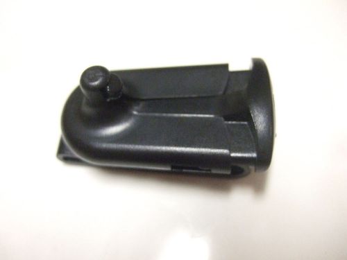 GENUINE Swivel Belt Clip - Motorola TalkAbout Radios  NTN9392B T6500 TAPBC-9392B