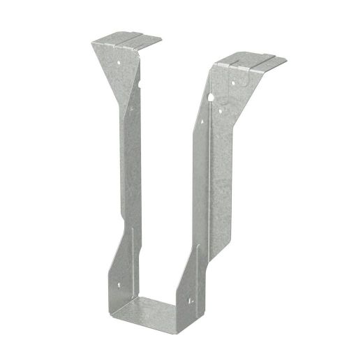 Simpson Strong Tie MIT411.88 Top Flange I-Joist Hanger