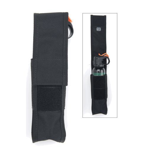 Mace 80364 bear pepper mace spray holster for sale