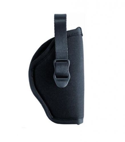 Blackhawk 73nh00bkr sz 00 hip holster right hand 2-3&#034; revolver fits ruger sp101 for sale