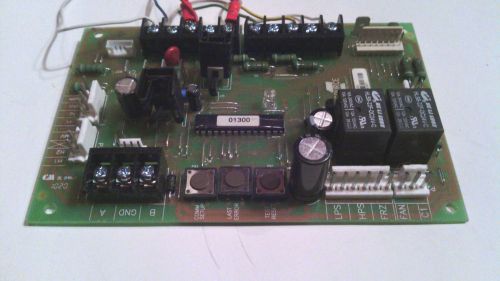 S1-03102993000 york - control board - simplicity lite, cool/heat for sale