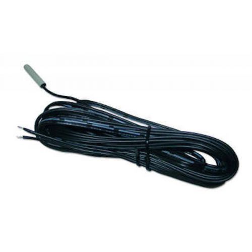 Honeywell Aube AC112-01 Electric Heat Floor Sensor - 10 Feet