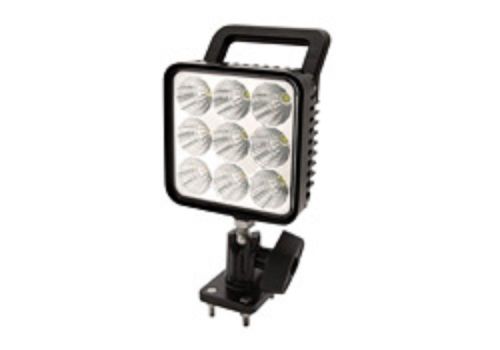 ECCO EW2450 LED SPOT BEAM WORKLAMP