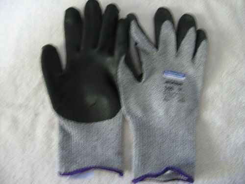 Kimberly-Clark Jackson Work Glove G60 size 9
