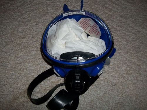 Survivair 420010 Respirator