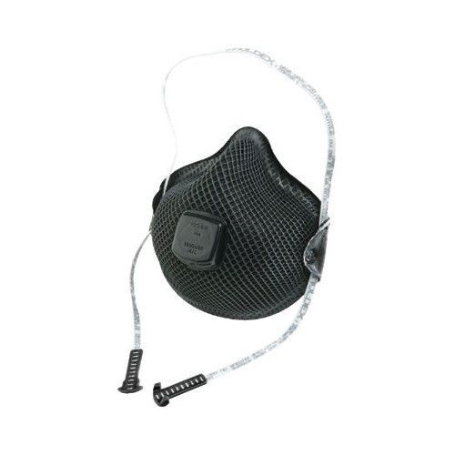 Moldex M2800 Special Ops™ Series N95 Particulate Respirators - HandyStrap