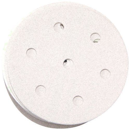 Festool 497383 P120 Grit  Brilliant 2 Abrasives  Pack of 100