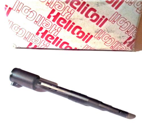 8-32 HELICOIL TANGLESS MANDREL ASSEMBLY 18551-2-30 BRAND NEW