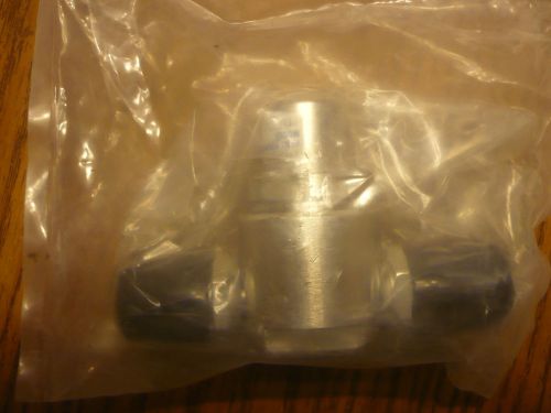 New veriflo f158fsmm 43500912  fi58fsmm valve for sale