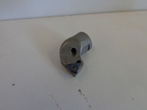 KAISER BORING BAR HEAD E36 615.286