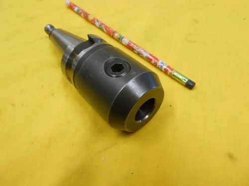 COMMAND USA BT 30 TAPER x 3/4&#034; END MILL HOLDER cnc milling machine tool BT30