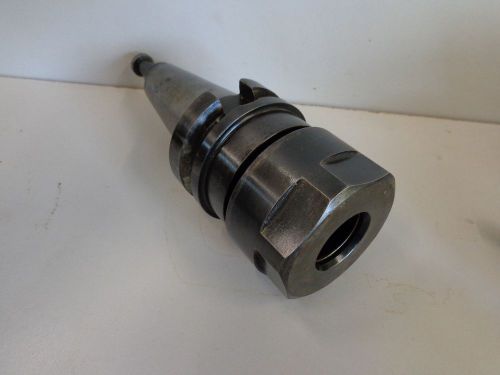 BT40 TG100 COLLET CHUCK  STK 950