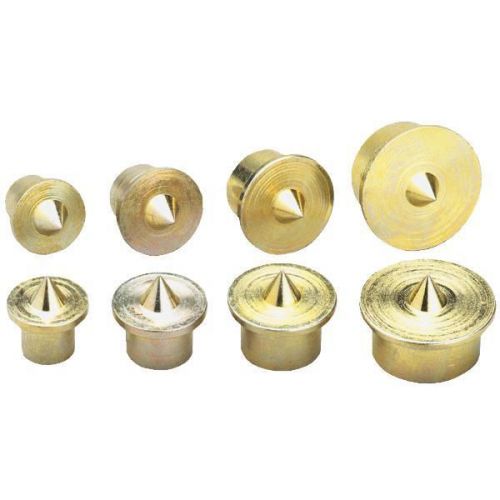 Best way tools 25860 dowel center set-1/2&#034; dowel center set for sale