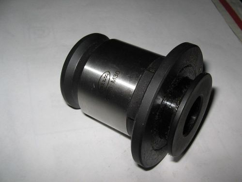 BILZ, WE3 M30 Taping Collet