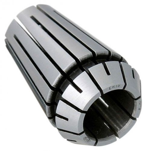 TECHNIKS ER16 PRECISION COLLET 3/16&#034; T.I.R. .0002&#034;