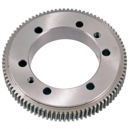 WORM WHEEL FOR VERTEX INDEXER CS-8 - MADE IN TAIWAN (YS300CS)