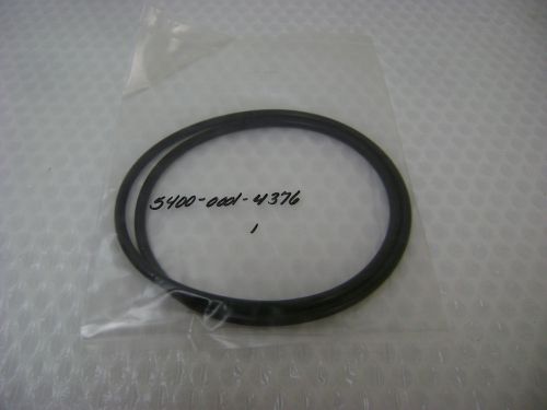 3133  5400-0001-4376 o-ring for sale