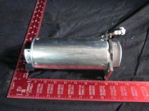 SERVO MOTOR, RE56-3-1000+TI, 5V  DUNKERMOTOREN GR80X80