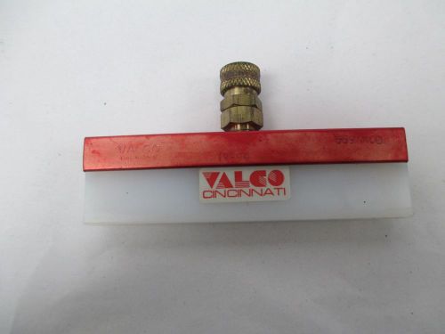 NEW VALCO 669XX000 GLUE HEAD D309967