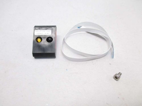 NEW VIDEOJET 402266 PHOTOELECTRIC SENSOR D439318