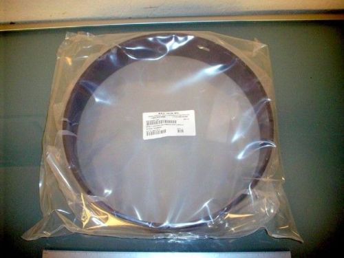 Mec86008-1047 shield, deposition, single port 200mm mec for sale