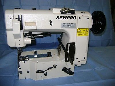 SEWPRO 300U TE