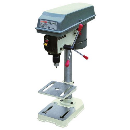 OTMT OT21513A 8&#034; DRILL PRESS