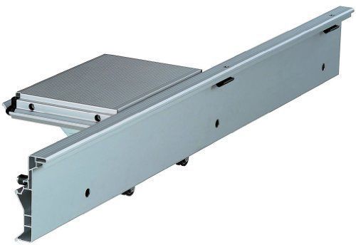 Tooltechnic Systems LLC 492100 Festool CMS Router Sliding Table