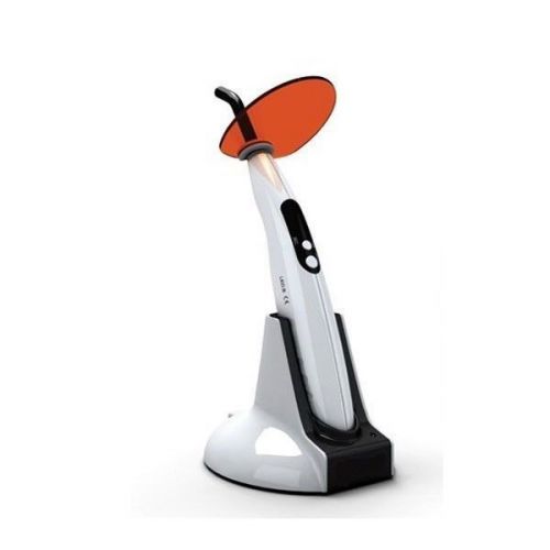Dental wireless cordless led curing light lamp us- 42 for sale