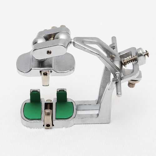 Dental Lab Adjustable Articulator A1 Brand New