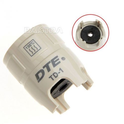 Free Shipping 1pcs NSK Dental Scaler Tips Torque Wrench Fit DTE SATELEC TD-1