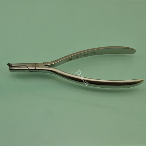 Niti-bending plier (distal end bending plier) for sale