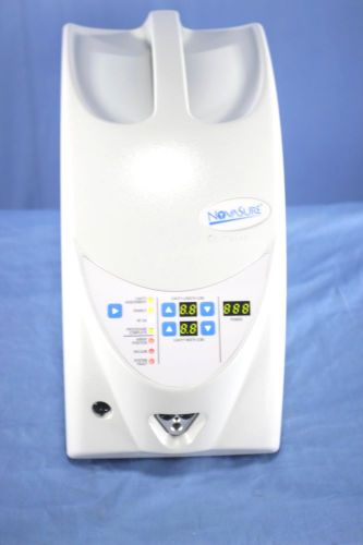 Novasure rf controller cavity integrity assessment model 09 dental endometrial for sale