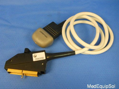 Acuson L538 Linear Array Probe